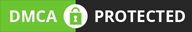 dmca